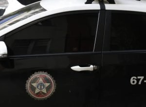 casal-e-preso-com-canetas-emagrecedoras-e-anabolizantes-do-paraguai