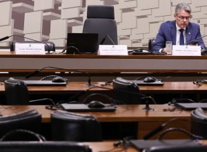 relator-da-cpi-pede-indiciamentos-de-toffoli,-moraes,-gilmar-e-gonet