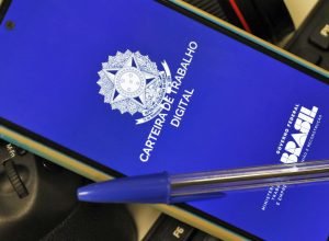 jornada-menor-e-auxilio-creche:-veja-o-que-muda-para-terceirizados