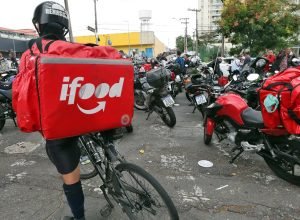 lula-defende-previdencia-social-para-profissionais-de-aplicativos