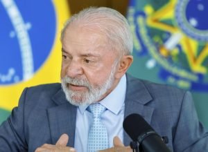 lula-envia-ao-congresso-projeto-de-lei-pelo-fim-da-escala-6×1