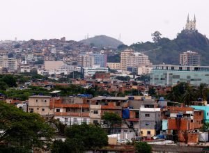 justica-decreta-prisao-preventiva-de-casal-que-levava-armas-para-o-cv