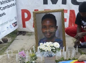 terceiro-reu-por-morte-de-congoles-moise-kabagambe-vai-a-julgamento