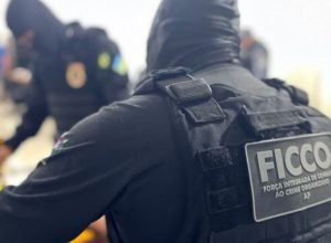 forca-de-combate-ao-crime-organizado-deflagra-operacao-em-minas-gerais