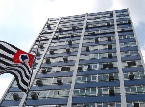 ratinho-respondera-no-tre-sp-por-violencia-politica-contra-deputada