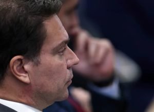 ex-deputado-ramagem-e-solto-apos-ficar-dois-dias-preso-nos-eua