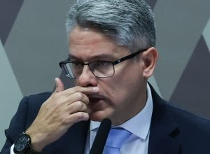 mendes-pede-a-pgr-investigacao-contra-senador-alessandro-vieira