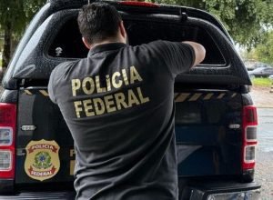 policia-federal-deflagra-a-4a-fase-da-operacao-compliance-zero