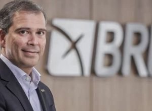 ex-presidente-do-brb-acertou-propina-de-r$-146-mi,-diz-policia-federal