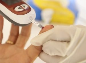 saude-incorpora-transplante-da-membrana-amniotica-para-tratar-diabetes