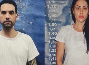 pgr-pede-ao-supremo-retorno-de-monique-medeiros-a-prisao