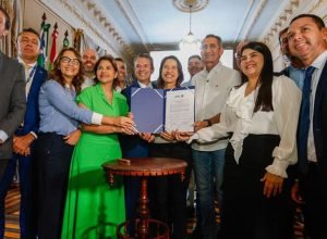 novos-trechos-da-adutora-do-agreste-devera-beneficiar-195-mil-pessoas