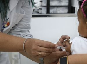 sindrome-respiratoria-aguda-grave-aumenta-em-bebes-ate-2-anos