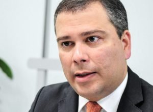stf:-julgamento-sobre-prisao-de-ex-presidente-do-brb-comeca-na-quarta