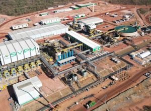 deputados-do-psol-pedem-a-pgr-anulacao-de-venda-de-terras-raras-em-go