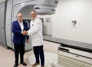 governo-entrega-aceleradores-lineares-para-radioterapia-para-5-estados