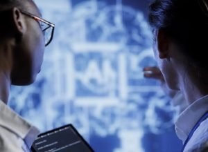 cartilha-orienta-medicos-e-instituicoes-sobre-uso-de-ia-na-medicina