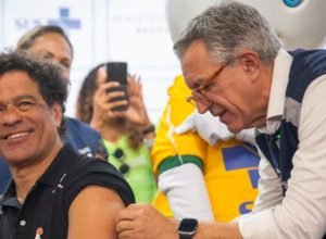 campanha-contra-o-sarampo-visa-evitar-casos-importados-durante-a-copa