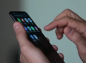 projeto-de-lei-propoe-pena-maior-para-receptacao-de-celulares-roubados