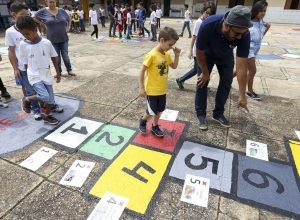 ferias-escolares-de-2027-terao-novas-datas-por-causa-da-copa-feminina