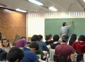 confira-resultado-da-primeira-chamada-do-prouni-segundo-semestre