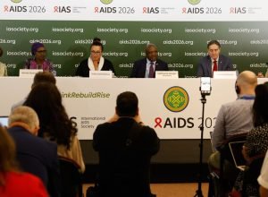infeccoes-e-mortes-por-hiv-caem,-mas-falta-de-recursos-ameaca-avancos