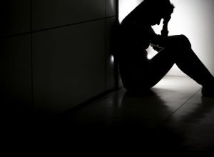 dor-cronica-pode-influenciar-no-tratamento-da-depressao