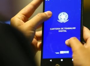 desemprego-no-2o-trimestre-e-5,4%,-o-menor-ja-registrado-no-periodo
