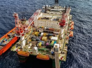 petrobras-descobre-mais-poco-de-gas-na-margem-equatorial-da-colombia