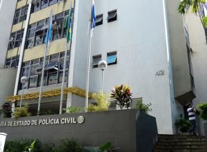 policia-do-rio-faz-operacoes-para-prender-dezenas-de-integrantes-do-cv