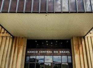 em-nova-reducao,-copom-baixa-taxa-selic-para-14%-ao-ano