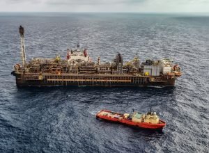 leiloes-de-petroleo-em-outubro-terao-recorde-de-areas-em-disputa