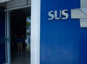 medicamento-reduz-em-ate-85%-internacoes-no-sus-por-fibrose-cistica