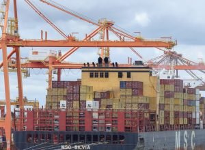 balanca-comercial-de-julho-tem-superavit-de-us$-7-bilhoes