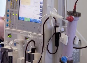 estudo-alerta-para-subdiagnostico-da-doenca-renal-cronica-no-brasil