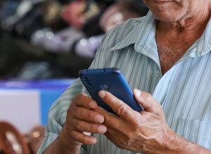 mais-de-5-milhoes-de-brasileiros-estao-impedidos-de-apostar-em-bets