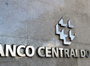 bc-decreta-liquidacao-extrajudicial-de-instituicoes-do-grupo-simpala
