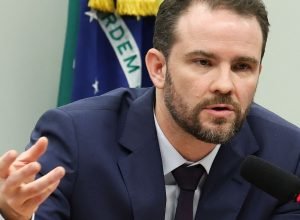 durigan-rebate-criticas-de-inercia-sobre-crise-do-brb