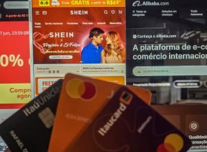governo-fara-esforco-por-fim-da-taxa-das-blusinhas,-diz-durigan