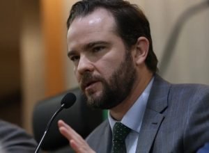 durigan-pretende-mediar-negociacao-do-rio-com-bndes-e-banco-do-brasil