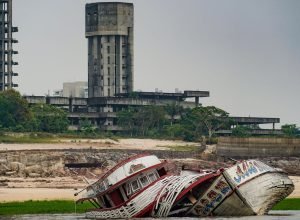 estiagem-deixa-15-municipios-do-amazonas-em-situacao-de-alerta