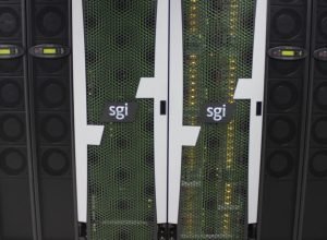 rn-vai-abrigar-supercomputador-brasileiro-de-inteligencia-artificial
