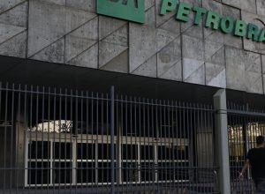 petrobras-negocia-exploracao-em-gana-para-ampliar-presenca-na-africa