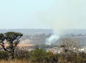 baixa-umidade-e-altas-temperaturas-deixam-centro-oeste-sob-alerta