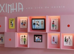 roxinha-lisboa-ganha-exposicao-individual-em-salvador