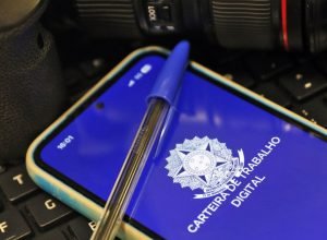 desemprego-cai-para-5,3%,-o-menor-para-o-trimestre-terminado-em-julho