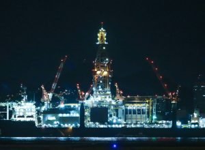 apesar-de-liminar,-camex-prorroga-imposto-sobre-exportacao-de-petroleo