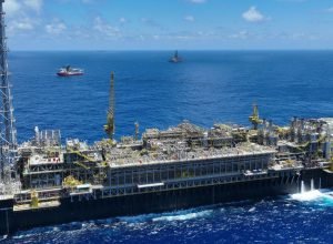 justica-federal-suspende-imposto-de-exportacao-de-12%-sobre-petroleo