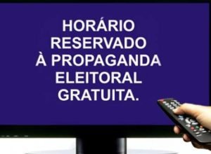 horario-eleitoral-no-radio-e-tv-comeca-nesta-sexta-feira