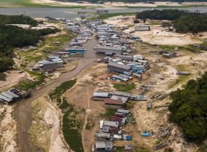 municipios-do-amazonas-tomam-medidas-preventivas-contra-a-estiagem